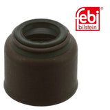 Febi 03361 Valve Stem Seal Premium High Performance Fits Opel Senator 1990 - 93