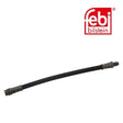 Febi 05484 Brake Hose Standard Premium Quality Fits Renault Clio 1991 - 1996