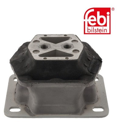 Febi 04399 Engine Mounting Left Right Premium Standard High Performance