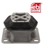 Febi 04399 Engine Mounting Left Right Premium Standard High Performance