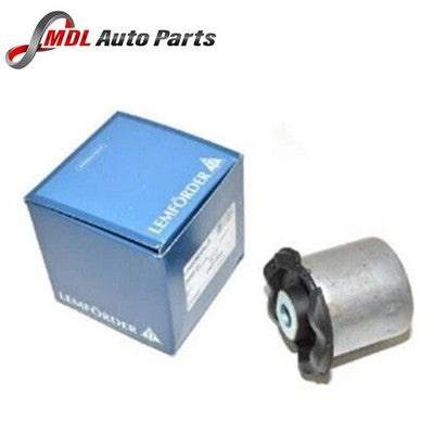 Lemforder Rear Control Arm Bush LR073366 Discovery 4 2010 - 2016