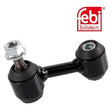 Febi 101906 Stabiliser Link Rear Left Right Fits Vauxhall Insignia 2013 - 2017
