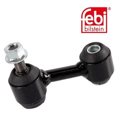 Febi 101906 Stabiliser Link Rear Left Right Fits Vauxhall Insignia 2013 - 2017