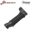 Autostar Germany AIR INTAKE DUCT HOSE MB E-CLASS For Mercedes Benz 2780902082