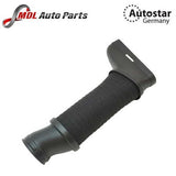 Autostar Germany AIR INTAKE DUCT HOSE MB E-CLASS For Mercedes Benz 2780902082