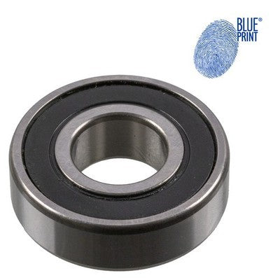 Blueprint ADC43399 Clutch Pilot Bearing For Mitsubishi Pajero/Shogun 1998 - 2000