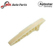 Timing Chain Guide Rail 2720520216 for Mercedes-Benz C230, G550, SLK350, E350