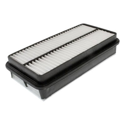 Febi 183838 Air Filter Standard Premium Grade Fits Toyota RAV4 2001 - 2005