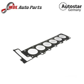 AutoStar Germany GASKET CYLINDER HEAD 1130160920