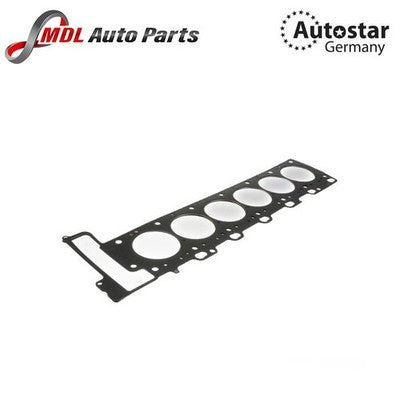 AutoStar Germany GASKET CYLINDER HEAD 1130160920