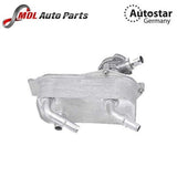 AutoStar Germany OIL COOLER E8182878890919293 17217529499