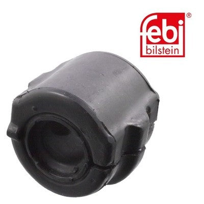 Febi 101705 Anti Roll Bar Bush Front Left Right Fits Citroen Xsara 1998 - 2005