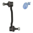 Blueprint ADG08592 Front Anti Roll Bar Link Fits Hyundai Sonata 2011 - 2014