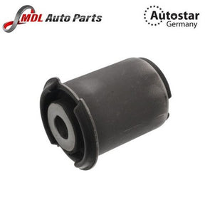 AUTOSTAR LR055288 BUSH