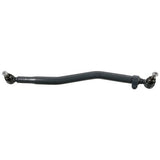 Febi 179516 Drag Link Front Axle With Lock NutAdjustable on One Side Premium