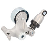 Febi 186029 Tensioner Assembly Automatic Metal Fits Honda Civic 2017 - 2022
