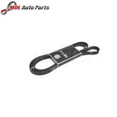 Meyle Primary Drive Belt LR035542 Sport 2014 , Range Rover 2013 Onwards 5.0/5.0L