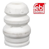 Febi 103640 Bump Stop Front Left Right Premium Fits Ford Transit 2011 - 2024