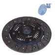 Blueprint ADH23146 Clutch Disc High Performance Fits Honda Civic 2000 - 2005