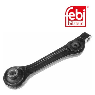 Febi 41077 Control Arm Rear Cast Steel Fits Chrysler 300C 2004 - 2012