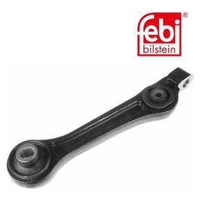 Febi 41077 Control Arm Rear Cast Steel Fits Chrysler 300C 2004 - 2012