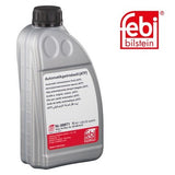 Febi 08971 Automatic Transmission Fluid ATF Premium Fits Opel Vectra 1988 - 1990