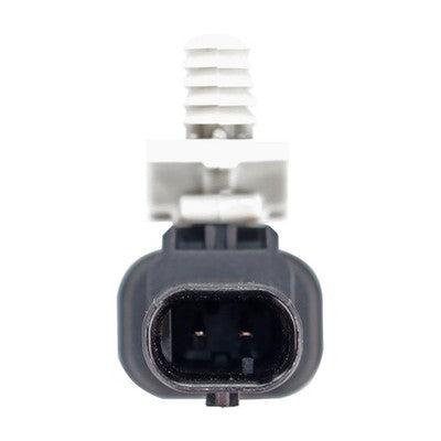Febi 185344 Exhaust Gas Temperature Sensor Premium Fits Opel Corsa 2014 - 2025