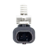 Febi 185344 Exhaust Gas Temperature Sensor Premium Fits Opel Corsa 2014 - 2025