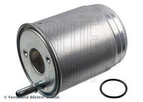 Blueprint ADBP230047 Fuel Filter In-Line Metal Fits Toyota Solara 1998 - 2001