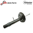 Autostar Germany For BMW SHOCK ABSORBER FRONT X3 RH 31313453522