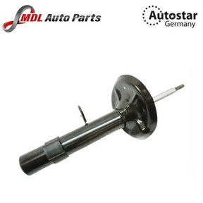 Autostar Germany For BMW SHOCK ABSORBER FRONT X3 RH 31313453522
