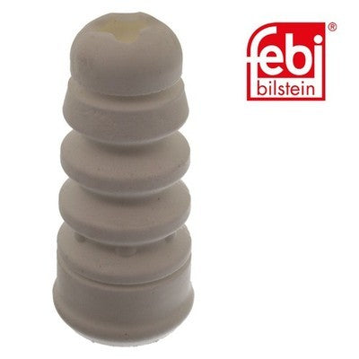 Febi 18378 Bump Stop Rear Premium High performance Fits VW Passat 1998 - 1992