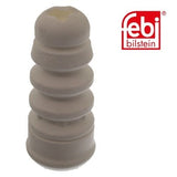 Febi 18378 Bump Stop Rear Premium High performance Fits VW Passat 1998 - 1992