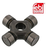 Febi 14512 Universal Joint Premium Fits Mercedes-Benz Vito / Mixto 2003 - 2024