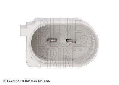 Blueprint ADJ130303 Washer Pump Premium Fits Land Rover Discovery 2007 - 2009
