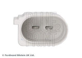 Blueprint ADJ130303 Washer Pump Premium Fits Land Rover Discovery 2007 - 2009