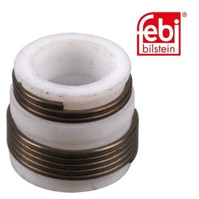 Febi 08837 Valve Stem Seal High Performance Fits Mercedes-Benz T2/L 1968 - 1974