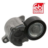 Febi 19356 Tensioner Assembly Premium Fits Fiat Ulysse 1998 - 2000