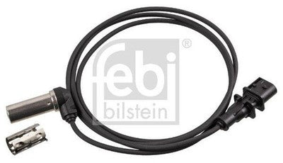 Febi 180954 ABS Sensor Front Left Hand Right Hand Standard Premium Grade