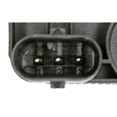 Febi 193643 Crankshaft Sensor Standard Premium Fits Audi A4 Allroad 2012 - 2016