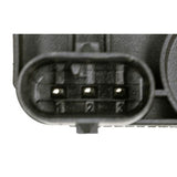 Febi 193643 Crankshaft Sensor Standard Premium Fits Audi A4 Allroad 2012 - 2016