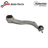 Autostar Germany CONTROL ARM FRONT LEFT G20 320I 325IM 330IM G28 31106894671