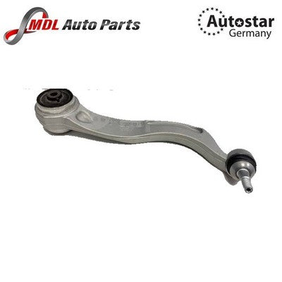 Autostar Germany CONTROL ARM FRONT LEFT G20 320I 325IM 330IM G28 31106894671