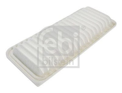 Febi 184300 Air Filter Standard Premium Fits Aston Martin Cygnet 2011 - 2013