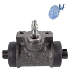 Blueprint ADC44424 Wheel Brake Cylinder Rear Fits Mitsubishi RVR 1996 - 1999