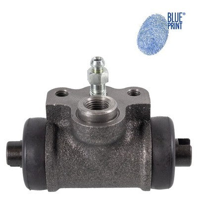 Blueprint ADC44424 Wheel Brake Cylinder Rear Fits Mitsubishi RVR 1996 - 1999