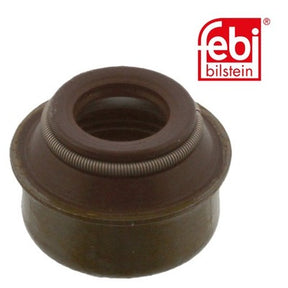 Febi 03354 Valve Stem Seal Premium High Performance Fits Opel Astra 1998 - 2000