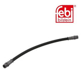 Febi 33993 Premium Brake Hose Rear Left Right Fits VW Amarok 2010-2012