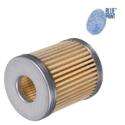 Blueprint ADBP230000 Fuel Filter Standard 42 mm Fits Fiat Panda 2009 - 2024