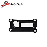 Allmakes 4x4 Adaptor Gasket LR025007 Discovery Sport 2015